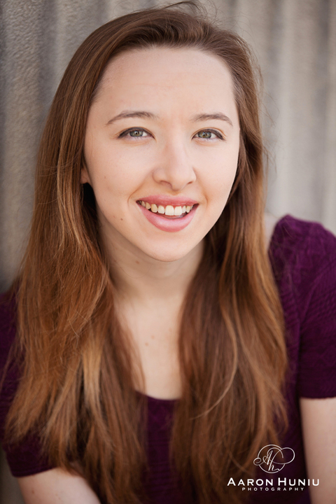 Fullerton_College_Headshots_Orange_County_Photographer_013
