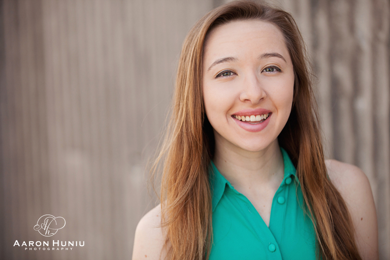 Fullerton_College_Headshots_Orange_County_Photographer_015
