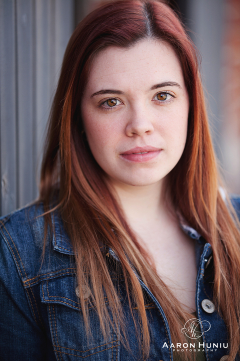 Fullerton_College_Headshots_Orange_County_Photographer_018