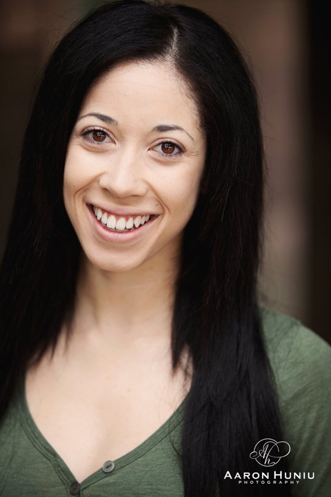 Fullerton_College_Headshots_Orange_County_Photographer_020