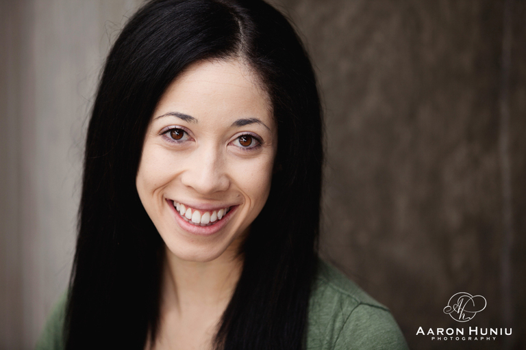 Fullerton_College_Headshots_Orange_County_Photographer_021