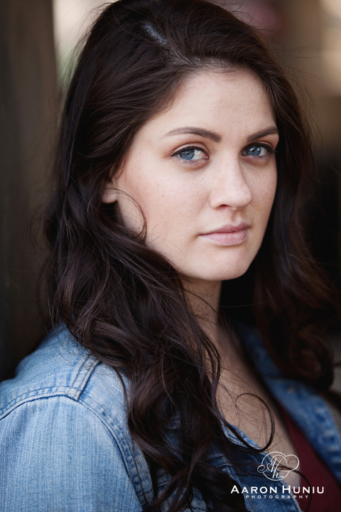 Fullerton_College_Headshots_Orange_County_Photographer_022
