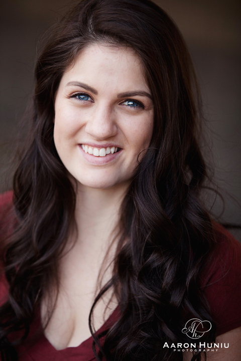 Fullerton_College_Headshots_Orange_County_Photographer_023