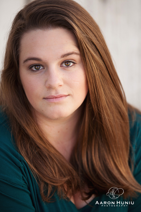 Fullerton_College_Headshots_Orange_County_Photographer_025
