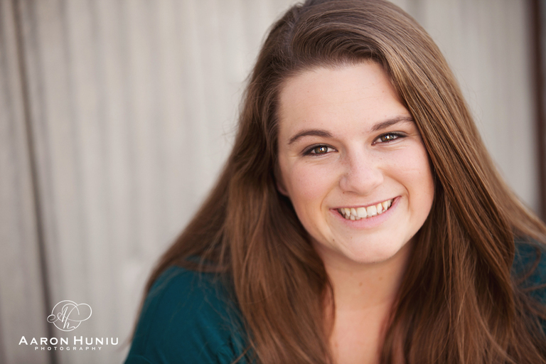 Fullerton_College_Headshots_Orange_County_Photographer_026
