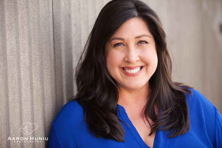 Fullerton_College_Headshots_Orange_County_Photographer_027