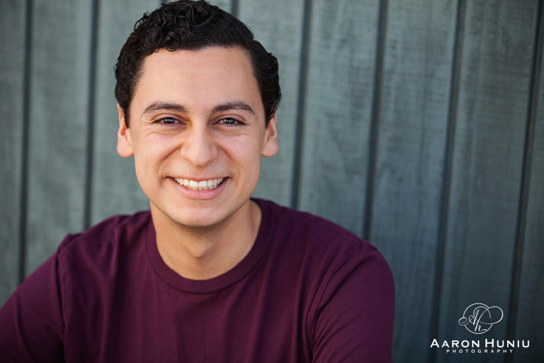 Fullerton_College_Headshots_Orange_County_Photographer_029