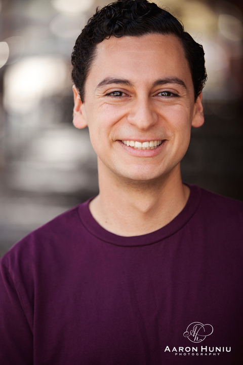 Fullerton_College_Headshots_Orange_County_Photographer_030