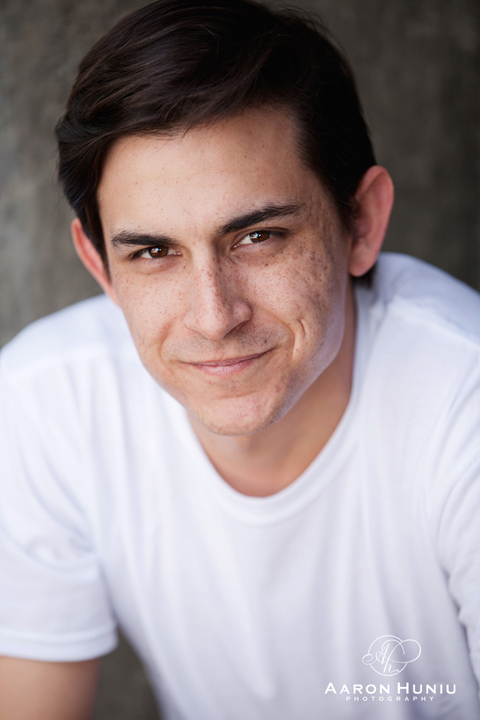 Fullerton_College_Headshots_Orange_County_Photographer_031