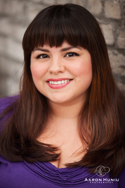 Fullerton_College_Headshots_Orange_County_Photographer_034