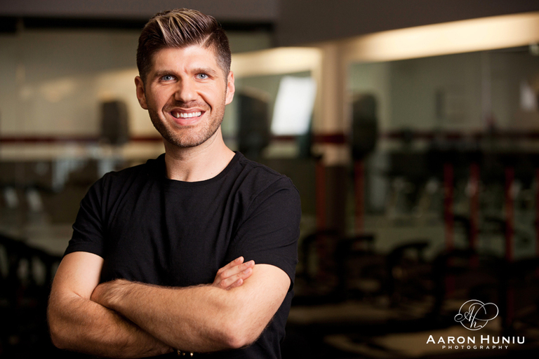 Pilates_Plus_La_Jolla_Corporate_Headshots_San_Diego_Photographer_06