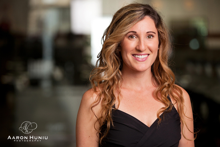 Pilates_Plus_La_Jolla_Corporate_Headshots_San_Diego_Photographer_09