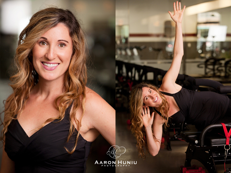 Pilates_Plus_La_Jolla_Corporate_Headshots_San_Diego_Photographer_10