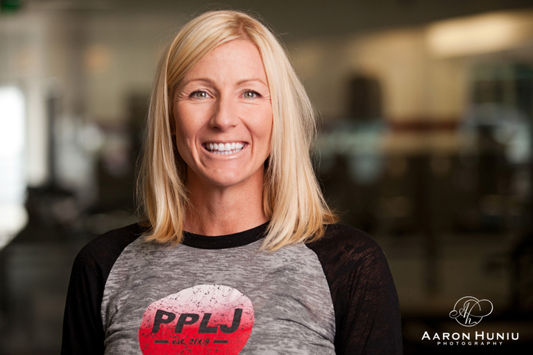 Pilates_Plus_La_Jolla_Corporate_Headshots_San_Diego_Photographer_11