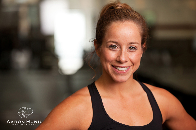 Pilates_Plus_La_Jolla_Corporate_Headshots_San_Diego_Photographer_12