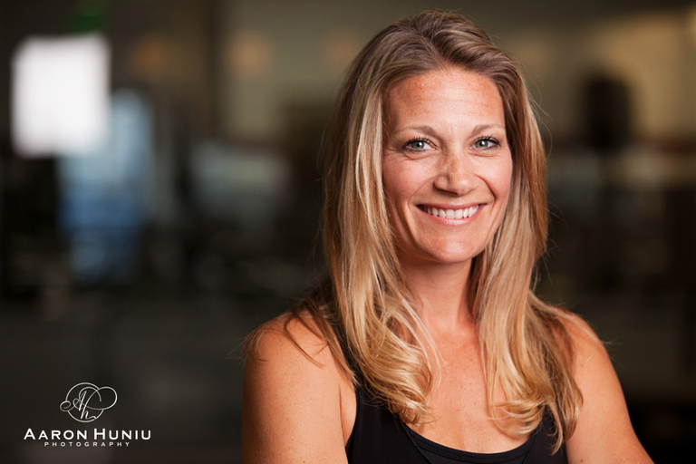 Pilates_Plus_La_Jolla_Corporate_Headshots_San_Diego_Photographer_13