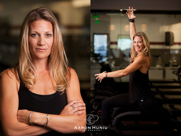 Pilates_Plus_La_Jolla_Corporate_Headshots_San_Diego_Photographer_14