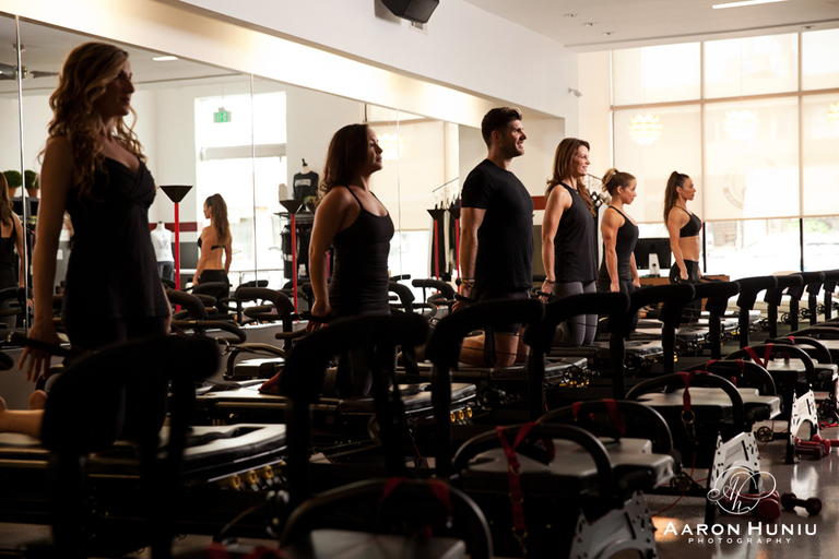 Pilates_Plus_La_Jolla_Corporate_Headshots_San_Diego_Photographer_15