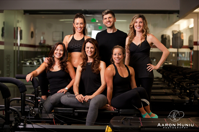 Pilates_Plus_La_Jolla_Corporate_Headshots_San_Diego_Photographer_21