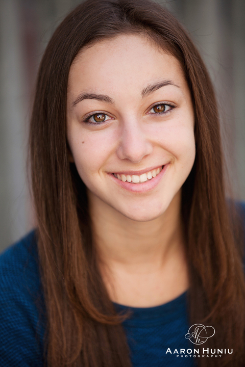 San_Diego_Headshot_Photographer_Megan_005