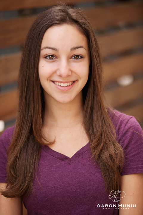 San_Diego_Headshot_Photographer_Megan_006