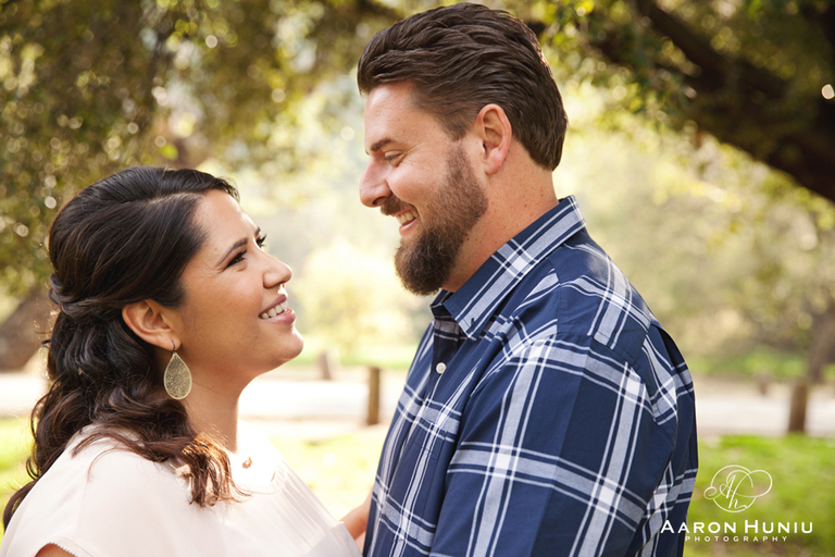 Orange_County_Engagement_Session_Wedding_Photographer_Brenna_Andy_05