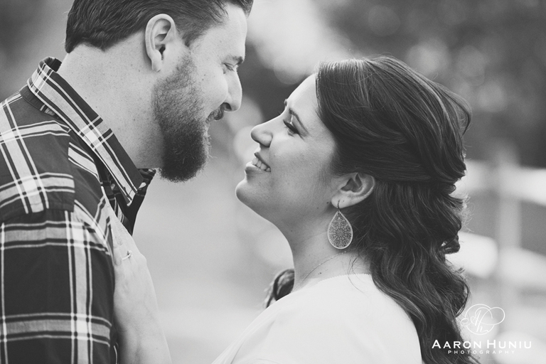 Orange_County_Engagement_Session_Wedding_Photographer_Brenna_Andy_09