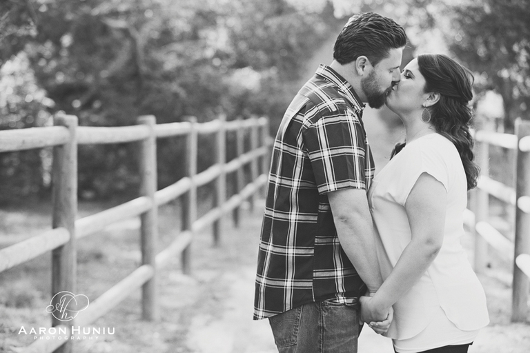 Orange_County_Engagement_Session_Wedding_Photographer_Brenna_Andy_10
