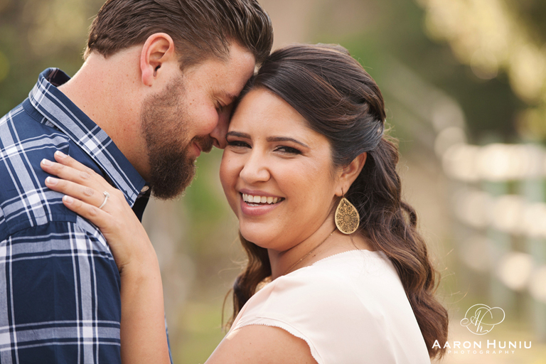 Orange_County_Engagement_Session_Wedding_Photographer_Brenna_Andy_11