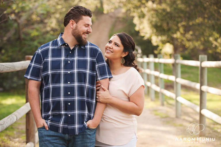 Orange_County_Engagement_Session_Wedding_Photographer_Brenna_Andy_12