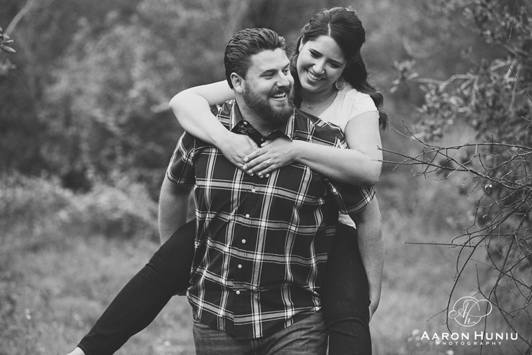 Orange_County_Engagement_Session_Wedding_Photographer_Brenna_Andy_13