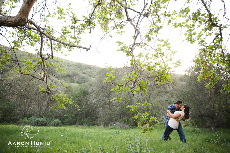 Orange_County_Engagement_Session_Wedding_Photographer_Brenna_Andy_15