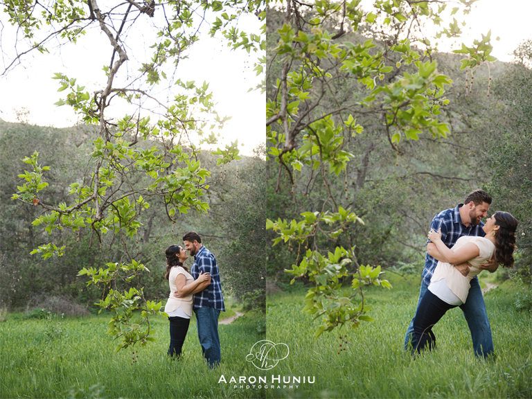 Orange_County_Engagement_Session_Wedding_Photographer_Brenna_Andy_16