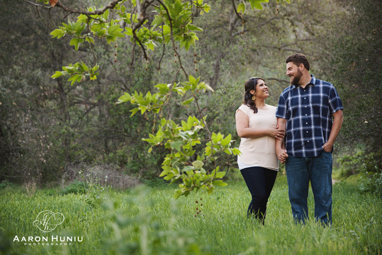 Orange_County_Engagement_Session_Wedding_Photographer_Brenna_Andy_18