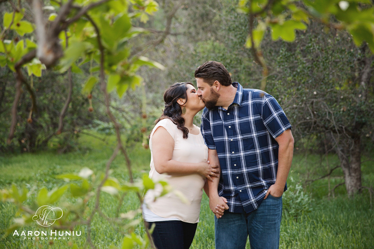 Orange_County_Engagement_Session_Wedding_Photographer_Brenna_Andy_19