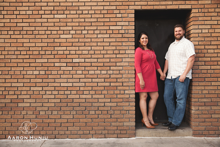 Orange_County_Engagement_Session_Wedding_Photographer_Brenna_Andy_21