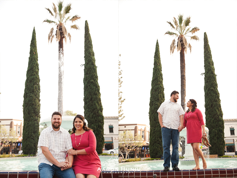 Orange_County_Engagement_Session_Wedding_Photographer_Brenna_Andy_25