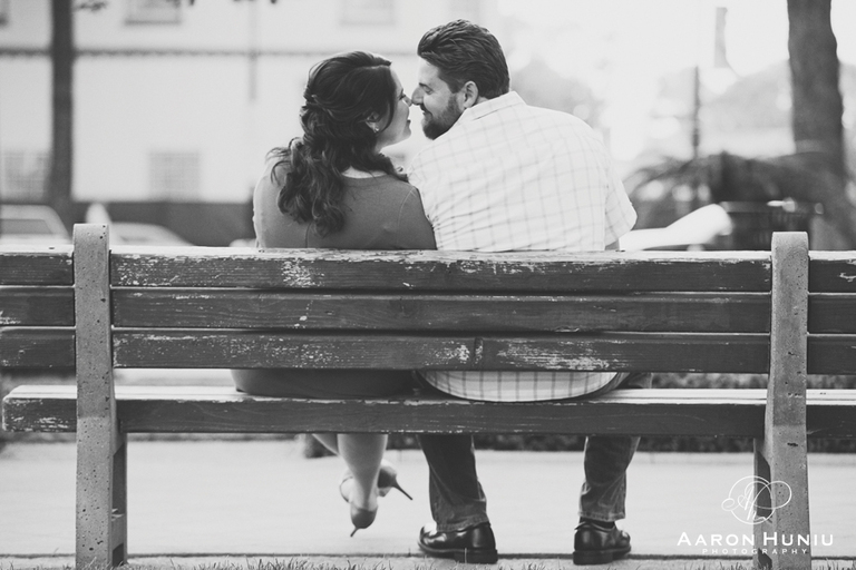 Orange_County_Engagement_Session_Wedding_Photographer_Brenna_Andy_27