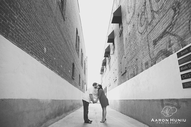 Orange_County_Engagement_Session_Wedding_Photographer_Brenna_Andy_28