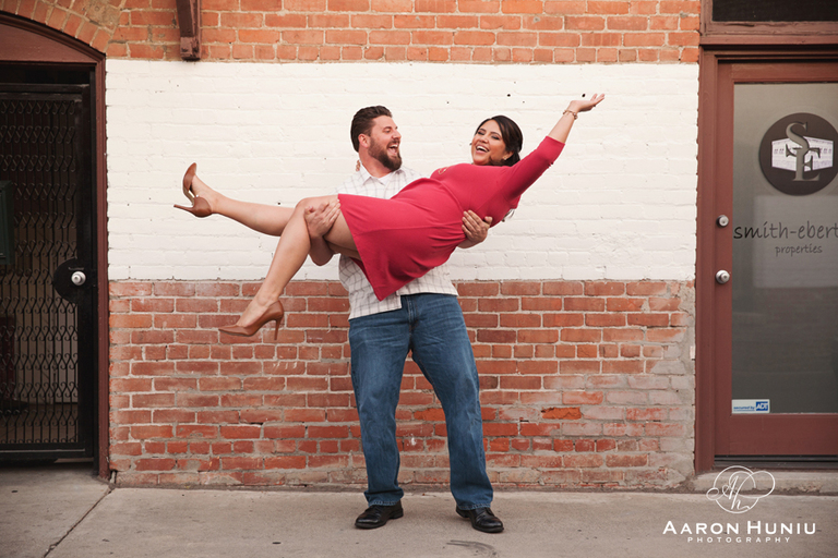 Orange_County_Engagement_Session_Wedding_Photographer_Brenna_Andy_29