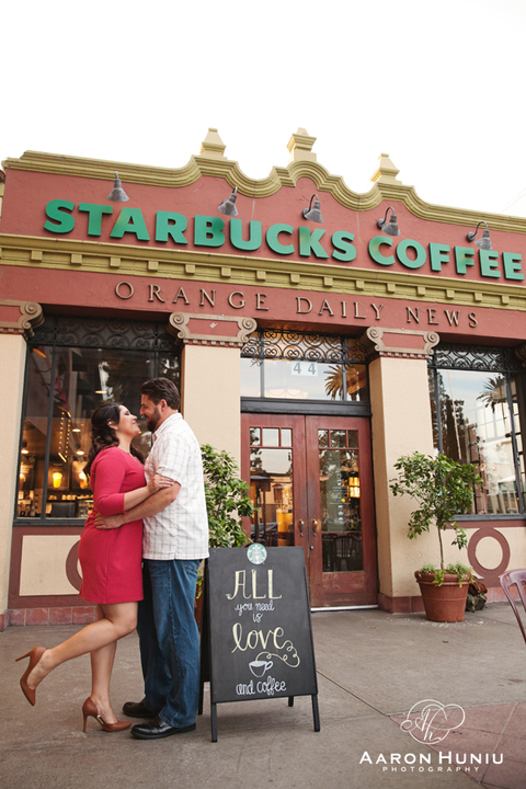 Orange_County_Engagement_Session_Wedding_Photographer_Brenna_Andy_30