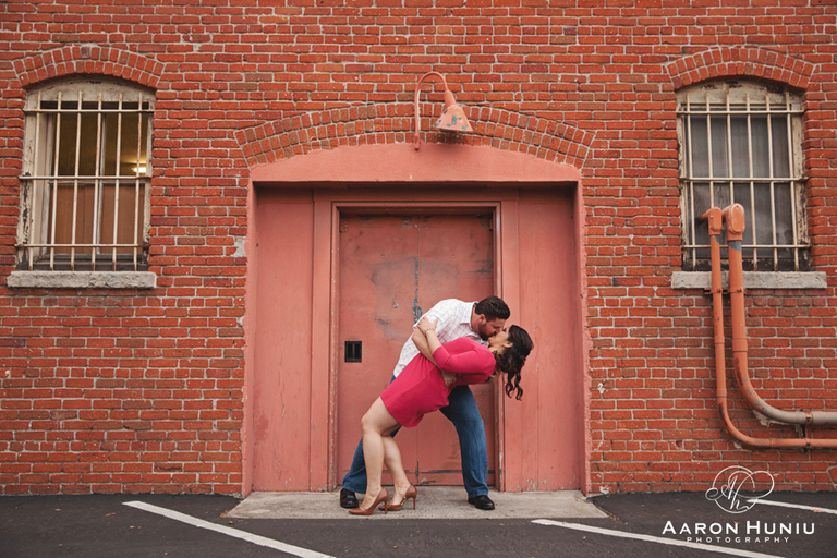 Orange_County_Engagement_Session_Wedding_Photographer_Brenna_Andy_31