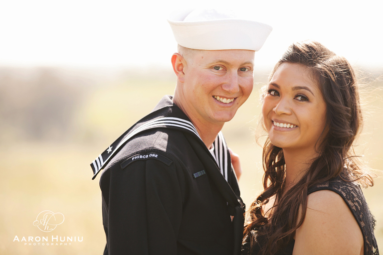 Military_Ball_Portrait_Session_Del_Sur_San_Diego_Alison_Taylor_005