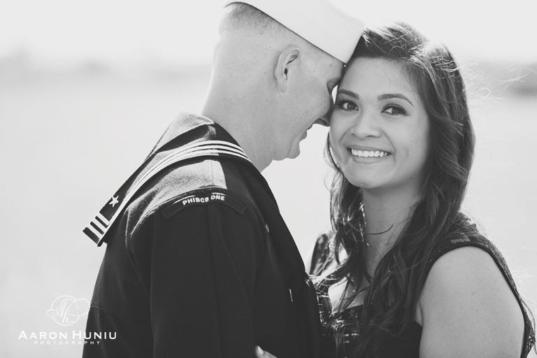 Military_Ball_Portrait_Session_Del_Sur_San_Diego_Alison_Taylor_006