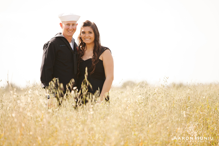 Military_Ball_Portrait_Session_Del_Sur_San_Diego_Alison_Taylor_007