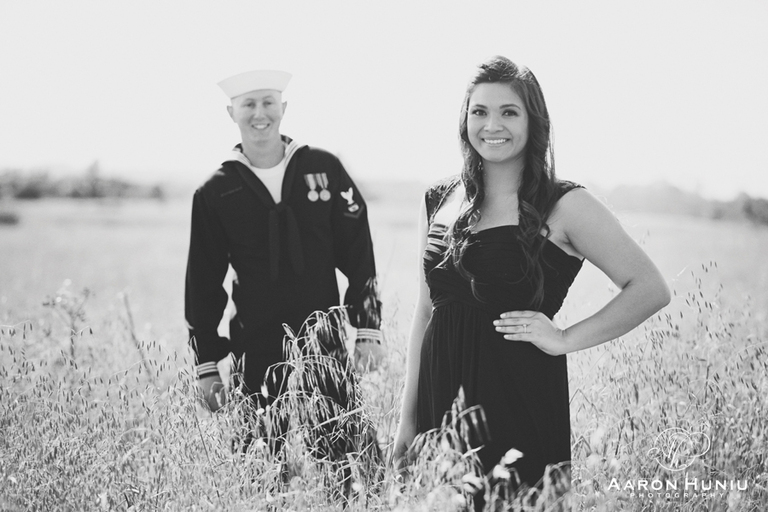 Military_Ball_Portrait_Session_Del_Sur_San_Diego_Alison_Taylor_008