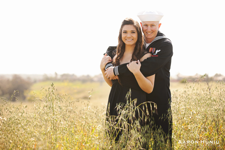 Military_Ball_Portrait_Session_Del_Sur_San_Diego_Alison_Taylor_009