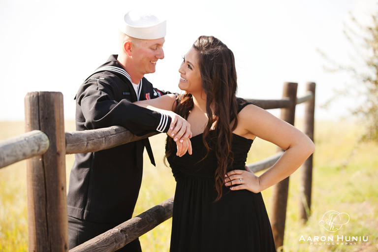 Military_Ball_Portrait_Session_Del_Sur_San_Diego_Alison_Taylor_011