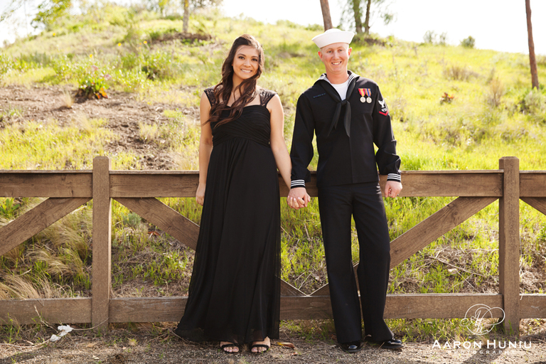 Military_Ball_Portrait_Session_Del_Sur_San_Diego_Alison_Taylor_012