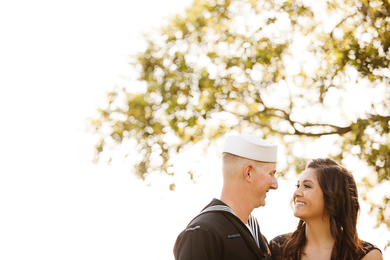 Military_Ball_Portrait_Session_Del_Sur_San_Diego_Alison_Taylor_013